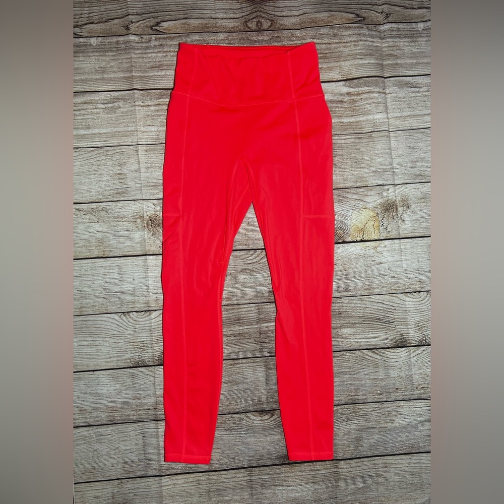 Fabletics Leggings - Picture 6 of 8